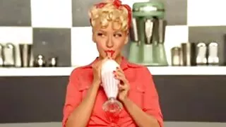 Melnādainas fucks studente seksvideos Vanna Bardot.