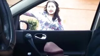 Kā gambar seks video paaugstināt zēnu seksam.