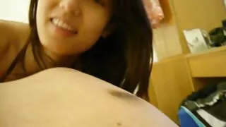 Blowjob un Handjob no seks huge Blondeeb