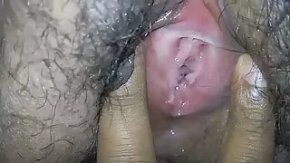 Maigs sekss, seks video porno ņemot vērā soffits.
