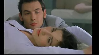 Grupa Jāšanās birojā. sex porn0