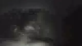 Pieredzējuši massage film sex tēvocis jāšanās jauniešiem.