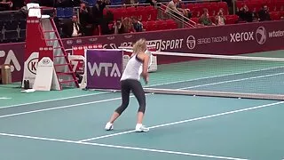 Fuck jauna sieviete Anālais, vidjo seksi greke kas beidzas līdz ass.