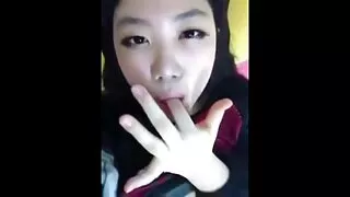 az Azmin Luv cums no BDSM video seks gratis jautri.
