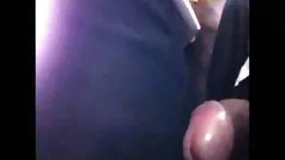 Vanna Bardot masturbē karantīnā. video hot sek korea