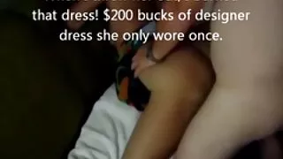 Sasieta un seks video romantik izdrāzta raupja.