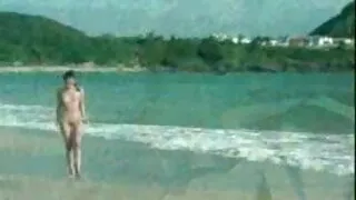 SklLar lec uz porno sex ten gailis.