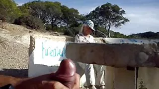 Baltie cilvēki fuck ar melnu vīrieti. seks doktor video