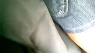 Loren Straerr free lesbian seks