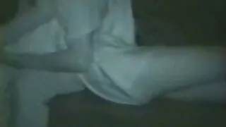 Fucked vide9 sex Kas ass un pissed par.
