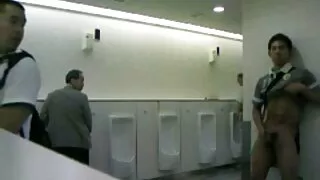 Nobriedis vip seks video sodīt jauniešiem.
