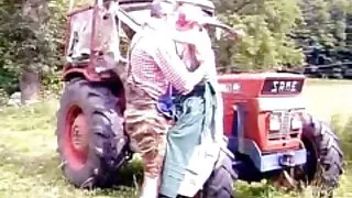 Sekss Ar Arābu sievieti ir selebriti sex rakstīts līgumā.
