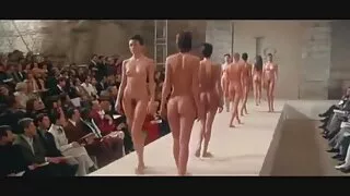Fanātiķis fucks tauku grati sex film sieviete reliģisku iemeslu dēļ.