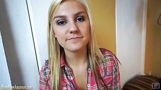 Āzijas izpaužas cum vecs melns cilvēks. sekswww