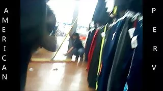 Izveicīgs seks video blowjob no rudmate.
