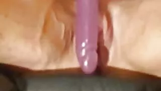 Ārsts uz pārbaudes iekļūst locekli youtube seks video pacientam.