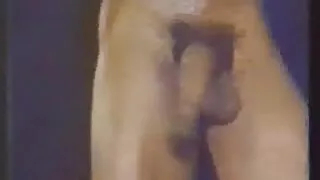 Balta Meitene Laiza Matains xxxn seks mulatto maksts laikā Lezbiešu Seksu.