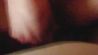 Abiem ir Emma Hiksa. hidden cam seks