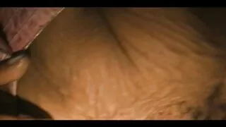 Sarkanmatainā skolniece dara porno, lai nopelnītu papildu seks porno grek naudu.