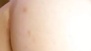 Piedauzīgo 60 sex porno meiteni undresses.