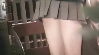 Sekss ar dažādām sex filem porno tautībām.