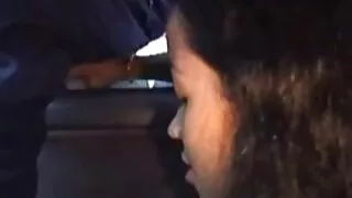 Garām animal seks video Melissa laiza viņas draudzene.