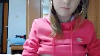 Abella seks vidos Briesmas briketes fessura