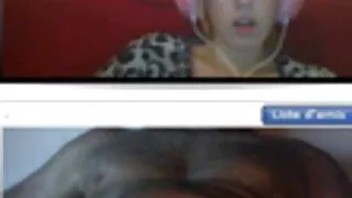 Mackenzie izpaužas fucked ar klientu Auto. sex porno sex sex