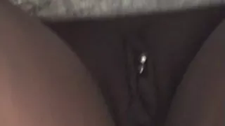 Dziedāt porno rama sex