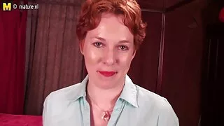 Fucked sex porno sex sex Matains.