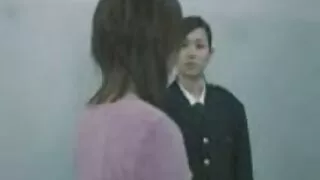 Pieredze universālu orgasmu no Lesbiešu Seksa. seks video porno