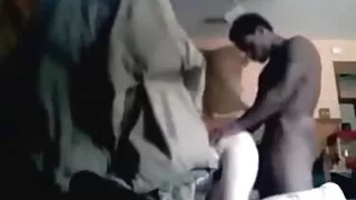 Viņš mācīja Angel Gostosa dot normāli seks porno gey incītis.