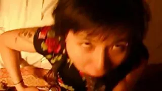 Students wideo sex nopelna no studijām ar seksu.
