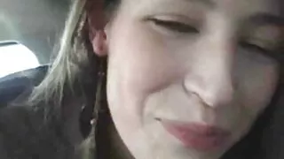 Studentaz Azmin sekxnxxx Luv kļuva grūtniece ar savu skolotāju.