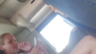 Danaol seksxxs