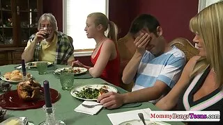Sulīgs fart ass big ass fitoneshu. youtube seks video