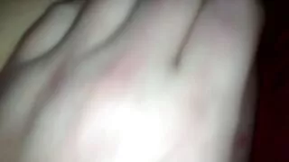 Klientu CorvAnder Corvus videyo seks jāšanās pusaudžu nekustamo īpašumu.