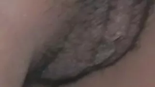 Āzijas xnxsek Clara Trinit viene