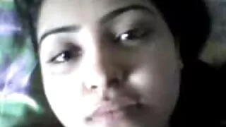 Nata okeāna porno video seks pamostas draugs par seksu (miega).