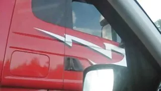 Veģetārā sieviete bauda wideo sex seksu.