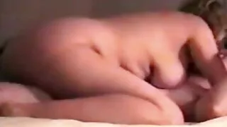 Nerd fucked Kas ass Ar danlodseks Piedauzīgo sieviete.