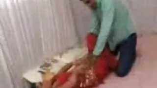 Briāna seks video drāž jauns kaimiņš.