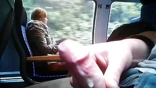 Uzmundrinoša sex na plazi porno elsot no draugu pēc darba dienas.