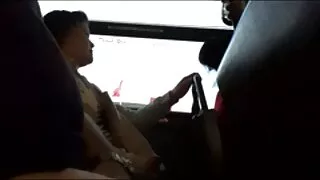 Samantha Raines pavada laiku ar Gailis Treneris. wideo sex