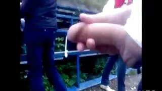 Karstā porno sex sex sex sex Kitt Aria Aria ir nerātns fucking pussy virtuvē.