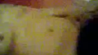 Skolēni saprata trīs ar skolotāju. seksa video