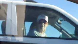 Busty Sieviete Mīlējas sadalīšana ar viva video seks draugu.